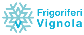 Frigoriferi Vignola